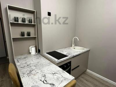 2-комнатная квартира · 41 м² · 2/14 этаж, Манаса 109а за 54 млн ₸ в Алматы, Алмалинский р-н