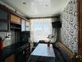 3-комнатная квартира · 60.9 м² · 7/9 этаж, Валиханова 145 за 29.9 млн ₸ в Семее — фото 5
