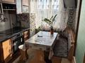 3-комнатная квартира · 60.9 м² · 7/9 этаж, Валиханова 145 за 29.9 млн ₸ в Семее — фото 11