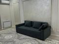 2-комнатная квартира · 71 м² · 5/12 этаж, Аргынбекова 29/4 к2 — Шаяхметов за 300 000 ₸ в Шымкенте, Каратауский р-н