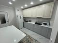 2-комнатная квартира · 71 м² · 5/12 этаж, Аргынбекова 29/4 к2 — Шаяхметов за 300 000 ₸ в Шымкенте, Каратауский р-н — фото 10