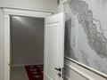 2-комнатная квартира · 71 м² · 5/12 этаж, Аргынбекова 29/4 к2 — Шаяхметов за 300 000 ₸ в Шымкенте, Каратауский р-н — фото 14
