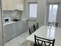 2-комнатная квартира · 71 м² · 5/12 этаж, Аргынбекова 29/4 к2 — Шаяхметов за 300 000 ₸ в Шымкенте, Каратауский р-н — фото 5