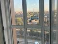 2-комнатная квартира · 71 м² · 5/12 этаж, Аргынбекова 29/4 к2 — Шаяхметов за 300 000 ₸ в Шымкенте, Каратауский р-н — фото 6