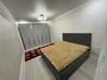 2-комнатная квартира · 71 м² · 5/12 этаж, Аргынбекова 29/4 к2 — Шаяхметов за 300 000 ₸ в Шымкенте, Каратауский р-н — фото 9