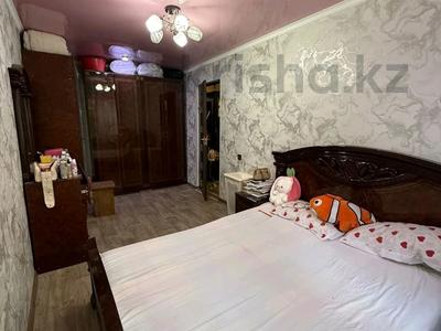 2-комнатная квартира · 45 м² · 3/5 этаж, мкр Мынбулак 46 за ~ 12.6 млн ₸ в Таразе