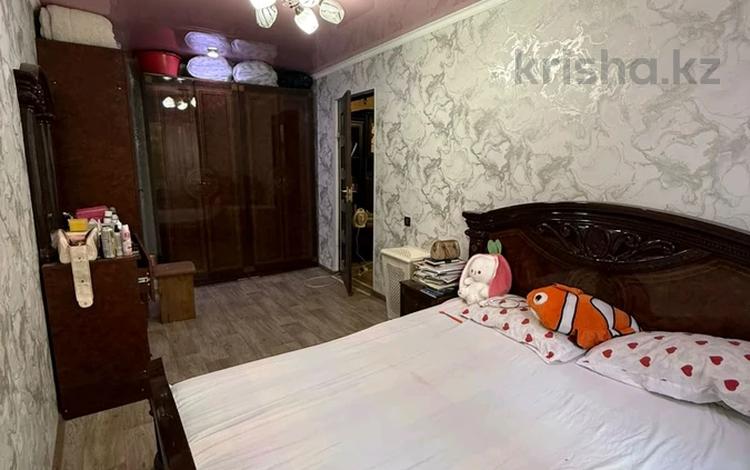 2-комнатная квартира · 45 м² · 3/5 этаж, мкр Мынбулак 46 за ~ 12.6 млн ₸ в Таразе — фото 2