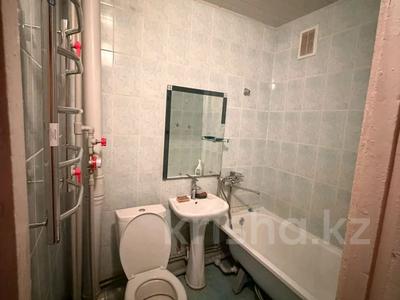2-комнатная квартира · 45 м² · 4/5 этаж, мкр Мынбулак, Мкр самал 27 за ~ 12 млн ₸ в Таразе