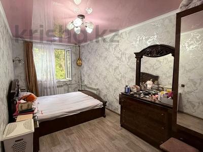 2-бөлмелі пәтер · 45 м² · 3/5 қабат, Мынбулак ш/а. 46, бағасы: ~ 12.6 млн ₸ в Таразе,  мкр Мынбулак