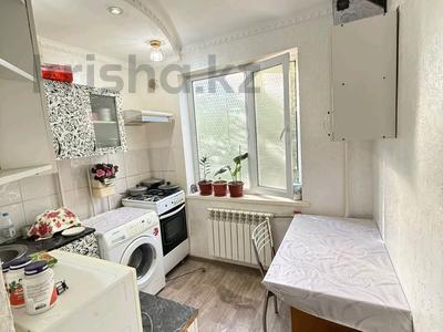 2-комнатная квартира · 45 м² · 3/5 этаж, мкр Мынбулак 46 за ~ 12 млн ₸ в Таразе