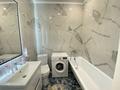 1-бөлмелі пәтер · 45.3 м² · 8/12 қабат, Просп. Аль-Фараби 1, бағасы: 36.5 млн ₸ в Астане, Есильский р-н — фото 10