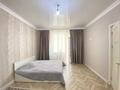 1-бөлмелі пәтер · 45.3 м² · 8/12 қабат, Просп. Аль-Фараби 1, бағасы: 36.5 млн ₸ в Астане, Есильский р-н — фото 2