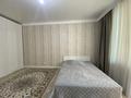 1-бөлмелі пәтер · 45.3 м² · 8/12 қабат, Просп. Аль-Фараби 1, бағасы: 36.5 млн ₸ в Астане, Есильский р-н — фото 3