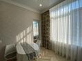 1-бөлмелі пәтер · 45.3 м² · 8/12 қабат, Просп. Аль-Фараби 1, бағасы: 36.5 млн ₸ в Астане, Есильский р-н — фото 4
