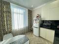 1-бөлмелі пәтер · 45.3 м² · 8/12 қабат, Просп. Аль-Фараби 1, бағасы: 36.5 млн ₸ в Астане, Есильский р-н — фото 5