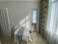 1-бөлмелі пәтер · 45.3 м² · 8/12 қабат, Просп. Аль-Фараби 1, бағасы: 36.5 млн ₸ в Астане, Есильский р-н — фото 8