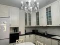 3-комнатная квартира · 100 м² · 10/17 этаж, Керей, Жәнібек хандар 28 за 46 млн ₸ в Астане