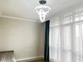 3-комнатная квартира · 100 м² · 10/17 этаж, Керей, Жәнібек хандар 28 за 46 млн ₸ в Астане — фото 11