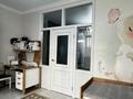 3-комнатная квартира · 100 м² · 10/17 этаж, Керей, Жәнібек хандар 28 за 46 млн ₸ в Астане — фото 12