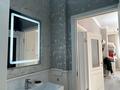 3-комнатная квартира · 100 м² · 10/17 этаж, Керей, Жәнібек хандар 28 за 46 млн ₸ в Астане — фото 13