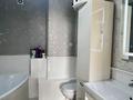 3-комнатная квартира · 100 м² · 10/17 этаж, Керей, Жәнібек хандар 28 за 46 млн ₸ в Астане — фото 18