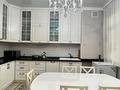3-комнатная квартира · 100 м² · 10/17 этаж, Керей, Жәнібек хандар 28 за 46 млн ₸ в Астане — фото 2