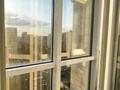3-комнатная квартира · 100 м² · 10/17 этаж, Керей, Жәнібек хандар 28 за 46 млн ₸ в Астане — фото 20