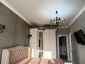 3-комнатная квартира · 100 м² · 10/17 этаж, Керей, Жәнібек хандар 28 за 46 млн ₸ в Астане — фото 21