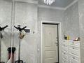 3-комнатная квартира · 100 м² · 10/17 этаж, Керей, Жәнібек хандар 28 за 46 млн ₸ в Астане — фото 24