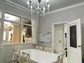 3-комнатная квартира · 100 м² · 10/17 этаж, Керей, Жәнібек хандар 28 за 46 млн ₸ в Астане — фото 3
