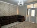 3-комнатная квартира · 100 м² · 10/17 этаж, Керей, Жәнібек хандар 28 за 46 млн ₸ в Астане — фото 7