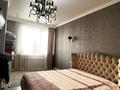 3-комнатная квартира · 100 м² · 10/17 этаж, Керей, Жәнібек хандар 28 за 46 млн ₸ в Астане — фото 8