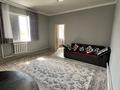 Отдельный дом · 3 комнаты · 75 м² · 6 сот., Салқам Жәңгір 23 за 29.9 млн ₸ в Байсерке