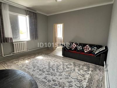 Отдельный дом · 3 комнаты · 75 м² · 6 сот., Салқам Жәңгір 23 за 29.9 млн ₸ в Байсерке