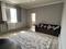 Жеке үй · 3 бөлме · 75 м² · 6 жүзд., Салқам Жәңгір 23, бағасы: 28 млн ₸ в Байсерке
