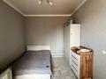 Отдельный дом · 3 комнаты · 75 м² · 6 сот., Салқам Жәңгір 23 за 29.9 млн ₸ в Байсерке — фото 10