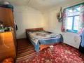 Отдельный дом · 3 комнаты · 75 м² · 6 сот., Салқам Жәңгір 23 за 29.9 млн ₸ в Байсерке — фото 15