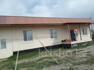 Отдельный дом · 3 комнаты · 75 м² · 6 сот., Салқам Жәңгір 23 за 27.9 млн ₸ в Байсерке