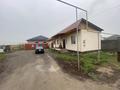 Отдельный дом · 3 комнаты · 75 м² · 6 сот., Салқам Жәңгір 23 за 27.9 млн ₸ в Байсерке — фото 17