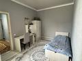 Отдельный дом · 3 комнаты · 75 м² · 6 сот., Салқам Жәңгір 23 за 29.9 млн ₸ в Байсерке — фото 3