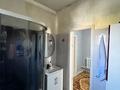 Отдельный дом · 3 комнаты · 75 м² · 6 сот., Салқам Жәңгір 23 за 29.9 млн ₸ в Байсерке — фото 4