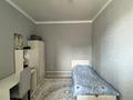 Отдельный дом · 3 комнаты · 75 м² · 6 сот., Салқам Жәңгір 23 за 29.9 млн ₸ в Байсерке — фото 5