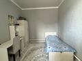 Отдельный дом · 3 комнаты · 75 м² · 6 сот., Салқам Жәңгір 23 за 29.9 млн ₸ в Байсерке — фото 6