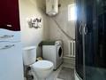 Отдельный дом · 3 комнаты · 75 м² · 6 сот., Салқам Жәңгір 23 за 29.9 млн ₸ в Байсерке — фото 7