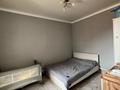 Отдельный дом · 3 комнаты · 75 м² · 6 сот., Салқам Жәңгір 23 за 29.9 млн ₸ в Байсерке — фото 8