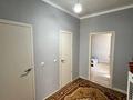 Отдельный дом · 3 комнаты · 75 м² · 6 сот., Салқам Жәңгір 23 за 29.9 млн ₸ в Байсерке — фото 9