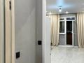 1-комнатная квартира · 35 м² · 11/16 этаж, Тлендиева 15/3 за 15 млн 〒 в Астане, Сарыарка р-н — фото 10