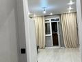 1-комнатная квартира · 35 м² · 11/16 этаж, Тлендиева 15/3 за 15 млн 〒 в Астане, Сарыарка р-н — фото 9