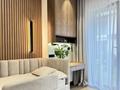3-комнатная квартира · 90 м² · 1/3 этаж, Кажымукана 109 за 1.5 млн ₸ в Алматы, Медеуский р-н — фото 13