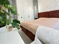 3-комнатная квартира · 90 м² · 1/3 этаж, Кажымукана 109 за 1.5 млн ₸ в Алматы, Медеуский р-н — фото 15